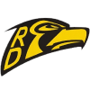 River Dell Regional High School